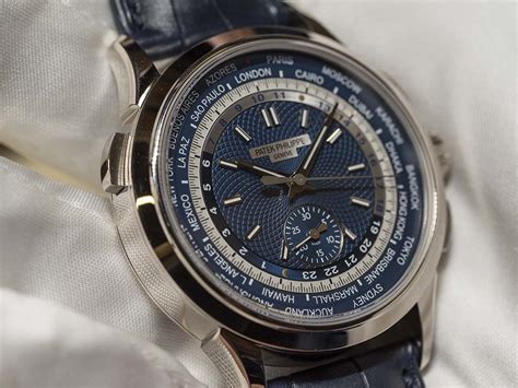 patek philippe baselworld 2016|Press Release Patek Philippe at Baselworld 2016 The .